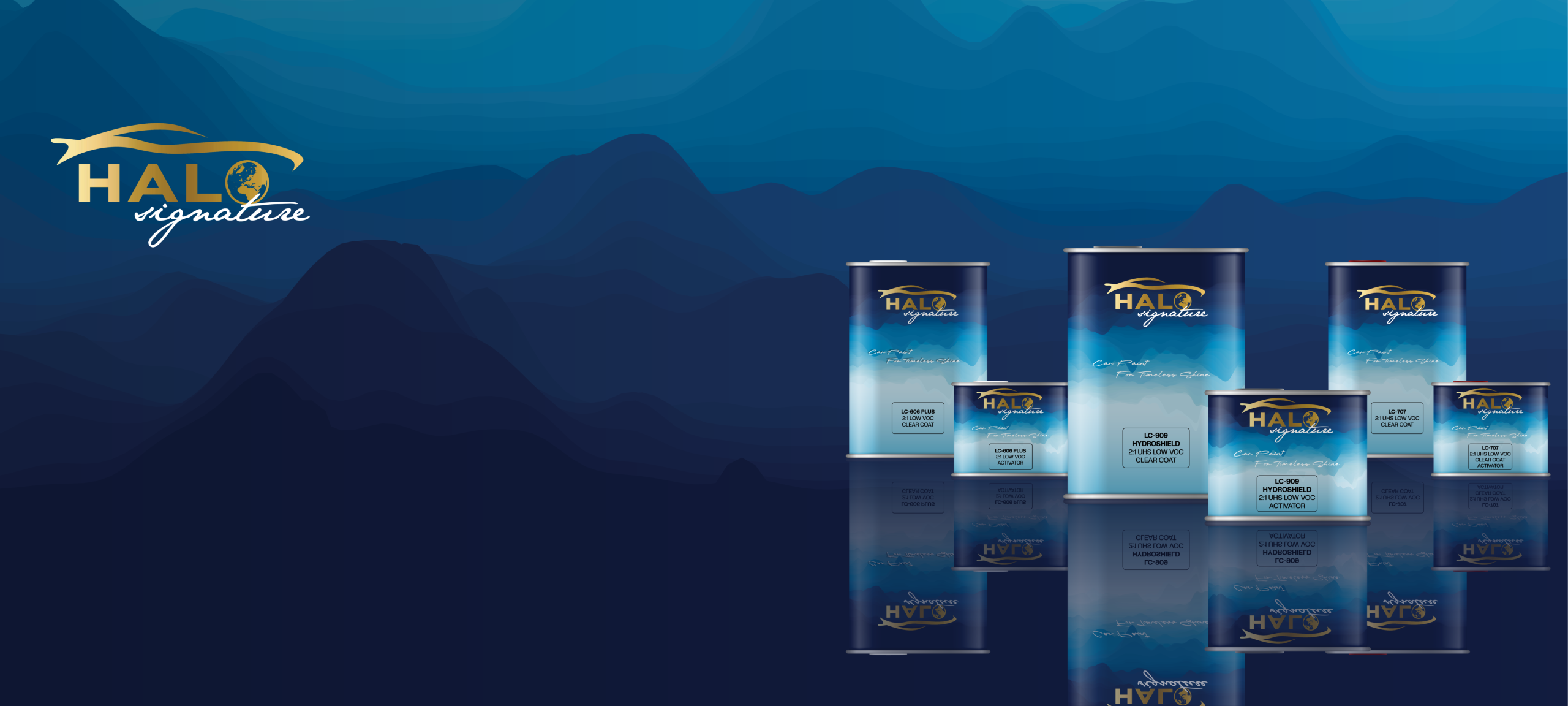 Website Banner Dekstop 082