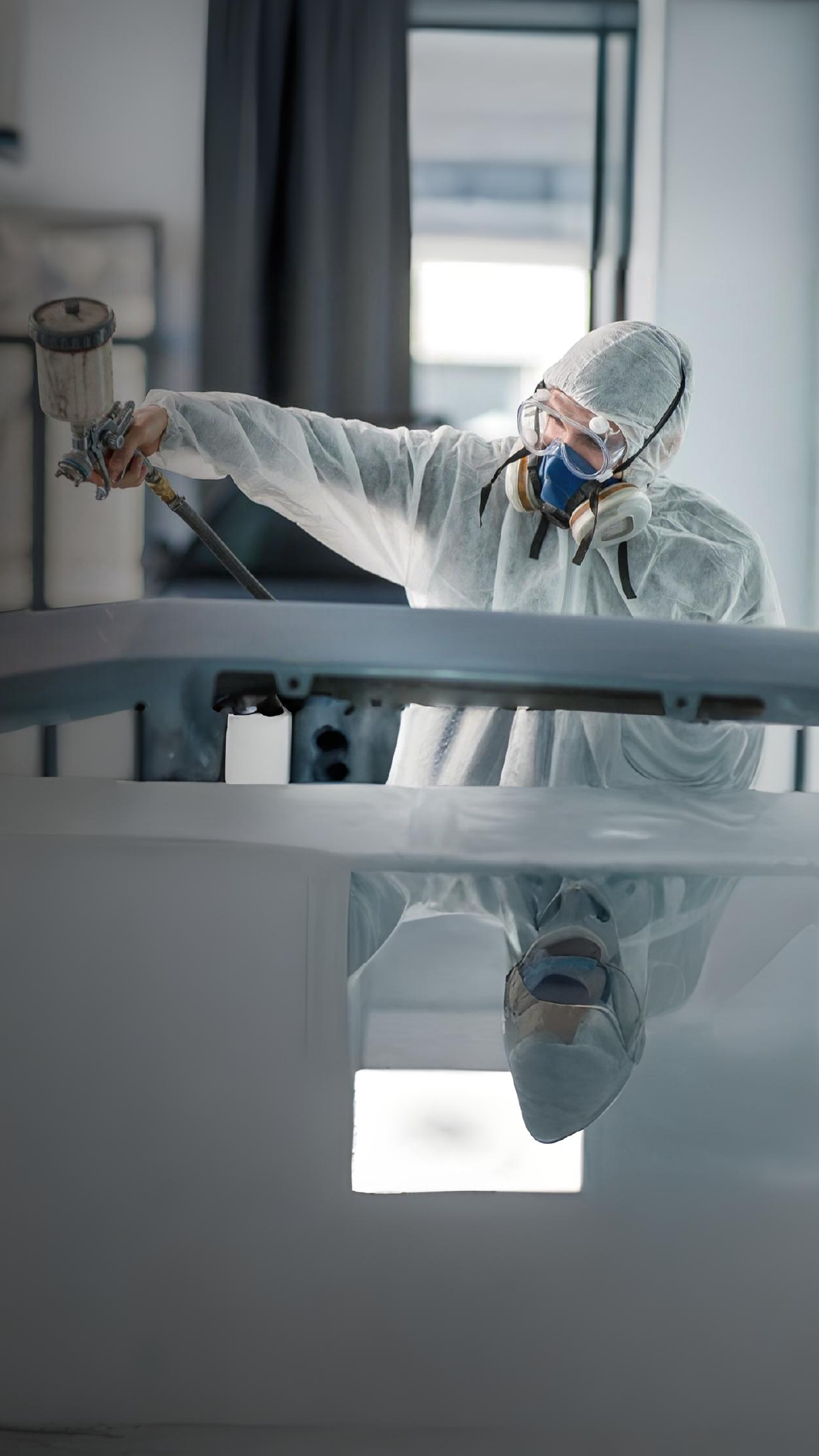 Website Header 916 2