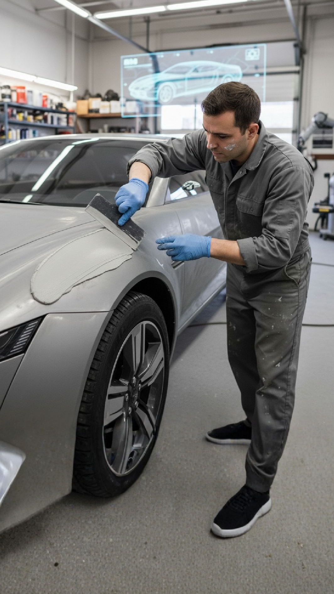 Website Header 916 5