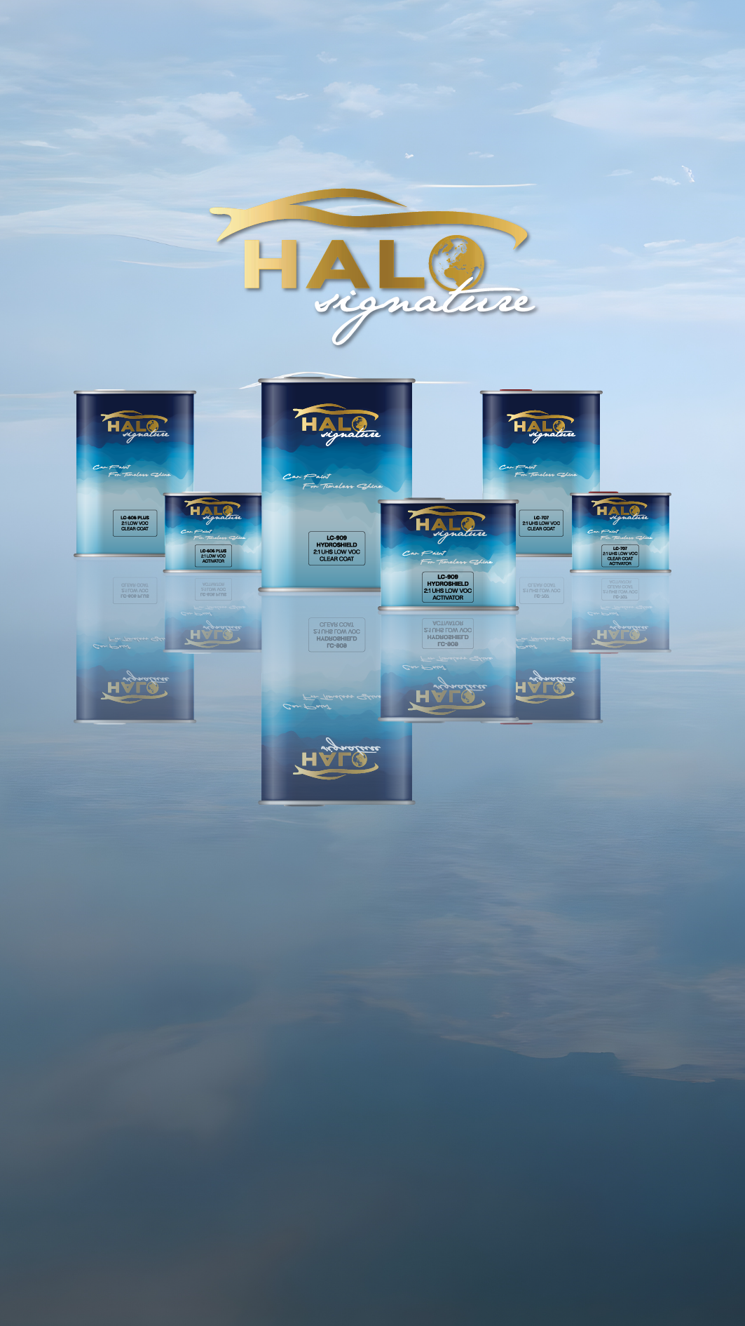 Website Header 916 newest