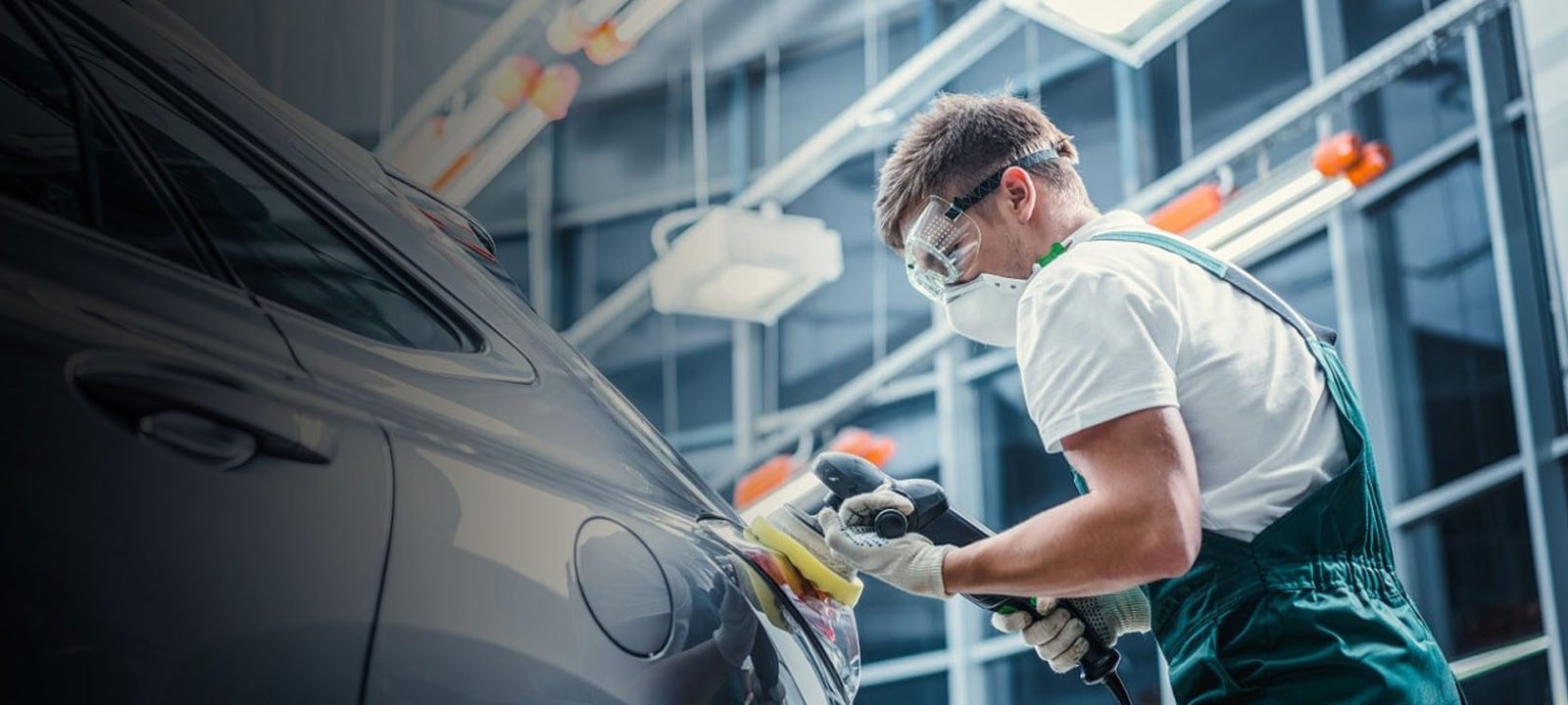 automotive-body-care