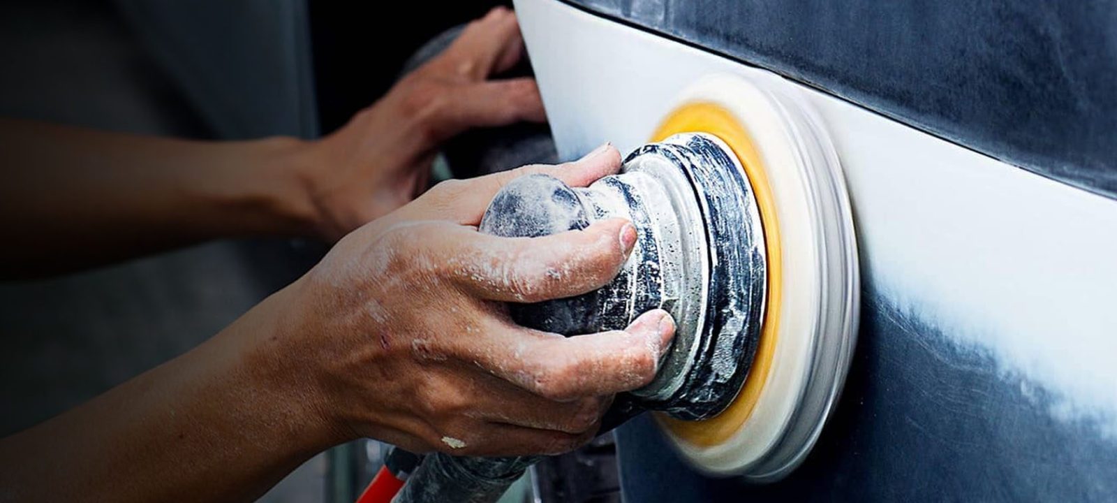 automotive-body-repair-3