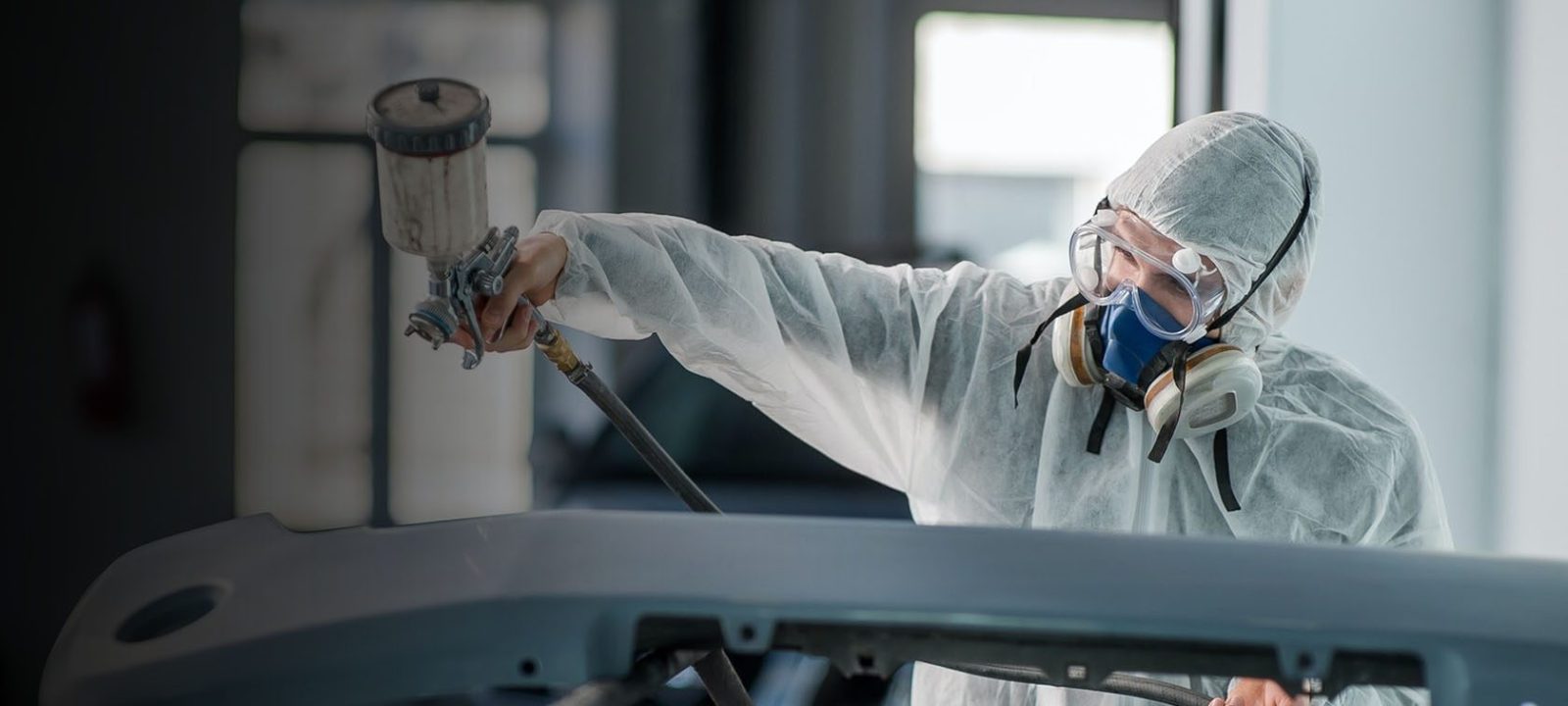 automotive-paint-solution-1